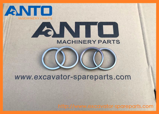 6127111325 6127-11-1325 Partes de motores de escavadeiras para KOMATSU S6D155