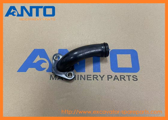 277-2925 4133L055 Conjunto de Conexão Peças de Reposição para Escavadeira E320D2 M313D M315D