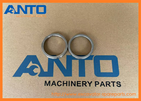 6251-11-1380 6251111380 Parte do motor da escavadeira para KOMATSU PC400