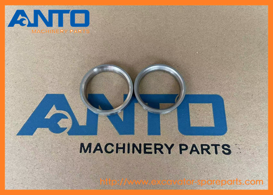 6251-11-1380 6251111380 Parte do motor da escavadeira para KOMATSU PC400