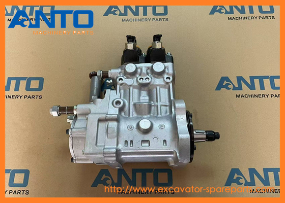6262-71-1100 6262711100 Peças para motores de escavadeiras e bombas de combustível para KOMATSU WA500