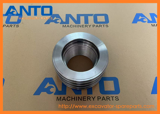 707-36-14650 7073614650 pistão KOMATSU Peças sobressalentes para escavadeiras PC300-8 PC350-8