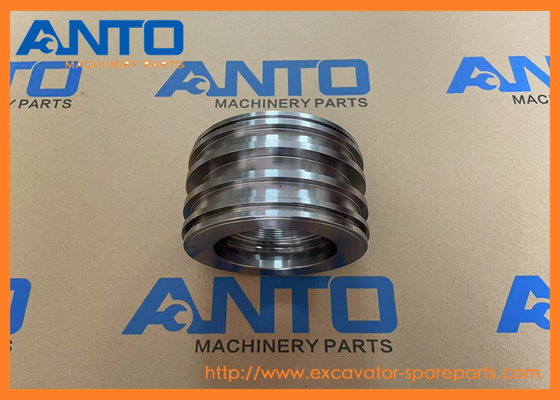 707-36-14650 7073614650 pistão KOMATSU Peças sobressalentes para escavadeiras PC300-8 PC350-8