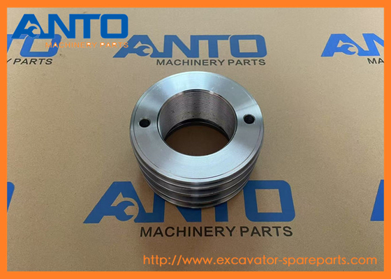 707-36-14650 7073614650 pistão KOMATSU Peças sobressalentes para escavadeiras PC300-8 PC350-8