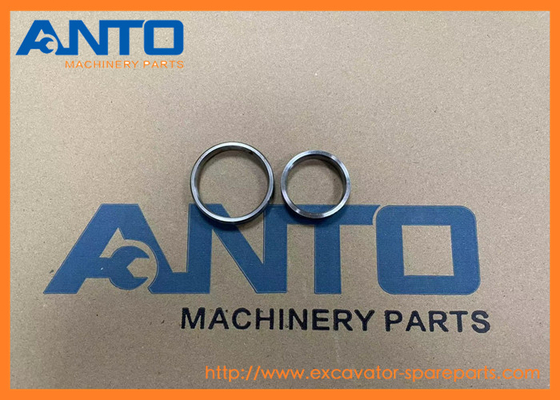 2941679 294-1679 Peças de motor de escavadeira para 320D 320D FM 320D FM RR 320D GC