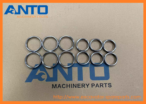 2941679 294-1679 Peças de motor de escavadeira para 320D 320D FM 320D FM RR 320D GC