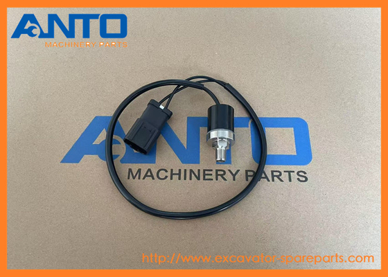 421-06-44310 4210644310 Interruptor de Pressão Peças de Reposição para Carregadeira de Rodas KOMATSU Para WA470-6 WA480-6