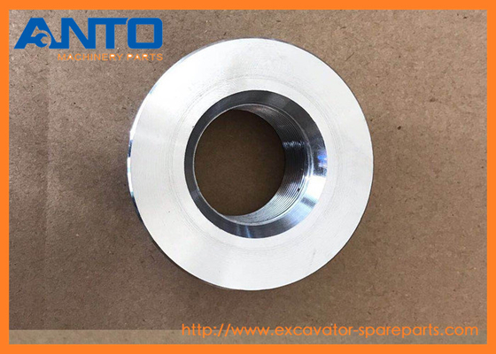 130-7596 1307596 Peças de Reposição para Escavadeira Porca para 311 311B 311C 311D LRR 312B 312C