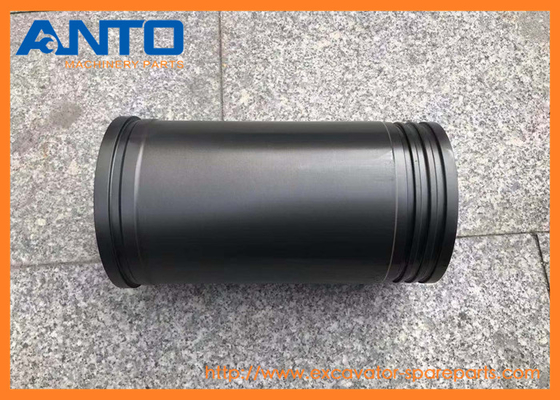 2P8889 2P-8889 Partes de motores de escavadeiras de mangas de cilindro para 215 235 330 L 330B