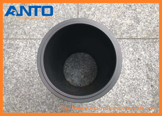 2P8889 2P-8889 Partes de motores de escavadeiras de mangas de cilindro para 215 235 330 L 330B