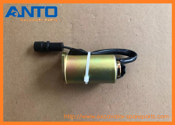 4I5674 4I-5674 Excavadoras solenoides Partes elétricas para 311 311B 311C 311D LRR 312B 312C