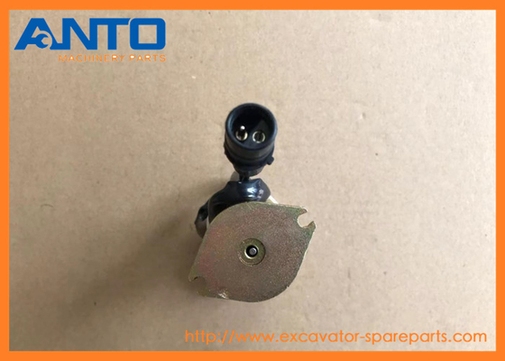 4I5674 4I-5674 Excavadoras solenoides Partes elétricas para 311 311B 311C 311D LRR 312B 312C