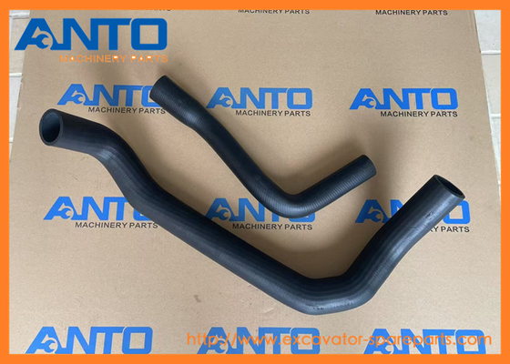 206-03-51161 206-03-51172 Mangueira KOMATSU Peças sobressalentes para escavadeiras PC200-5 PC220-5C