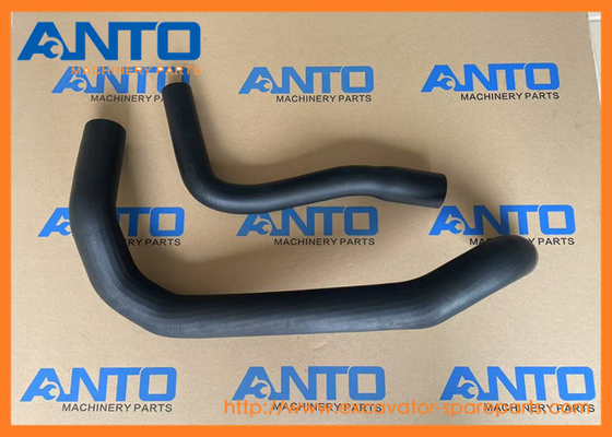 206-03-51161 206-03-51172 Mangueira KOMATSU Peças sobressalentes para escavadeiras PC200-5 PC220-5C