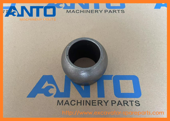 14X-71-12240 14X7112240 Buscas KOMATSU Peças sobressalentes para bulldozer D60P D61E D63E D65E