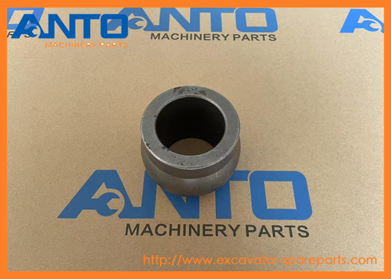 14X-71-12240 14X7112240 Buscas KOMATSU Peças sobressalentes para bulldozer D60P D61E D63E D65E