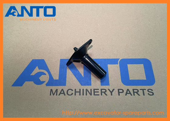 205-06-61220 20Y-54-39511 Nozzle Assembly KOMATSU Peças sobressalentes de escavadeira para PC45MR-3