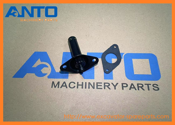 205-06-61220 20Y-54-39511 Nozzle Assembly KOMATSU Peças sobressalentes de escavadeira para PC45MR-3