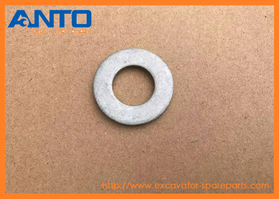8T4122 8T-4122 Peças sobressalentes de escavadeiras para lavadoras para 215 215B 215C 215D 219D 225