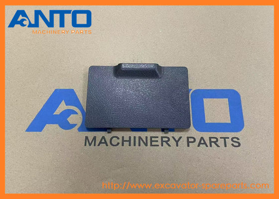 VOE14534417 14534417 Peças de Reposição para Escavadeira de Placa Para EC120D EC140C EC160C EC160D