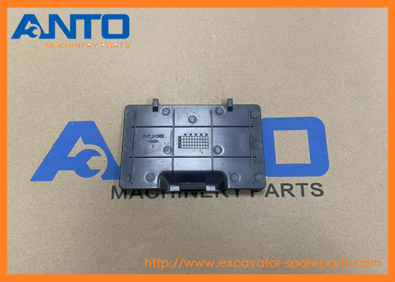 VOE14534417 14534417 Peças de Reposição para Escavadeira de Placa Para EC120D EC140C EC160C EC160D