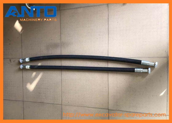 0874932 087-4932 Peças de Reposição para Mangueira de Escavadeira Para 330 330 FM L 330 L 330C 330C FM