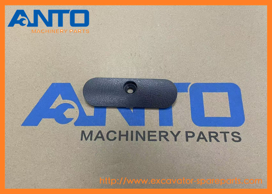 VOE14534420 14534420 Peças de Reposição para Escavadeira Clip Para EC235D EC240C EC250D EC290C