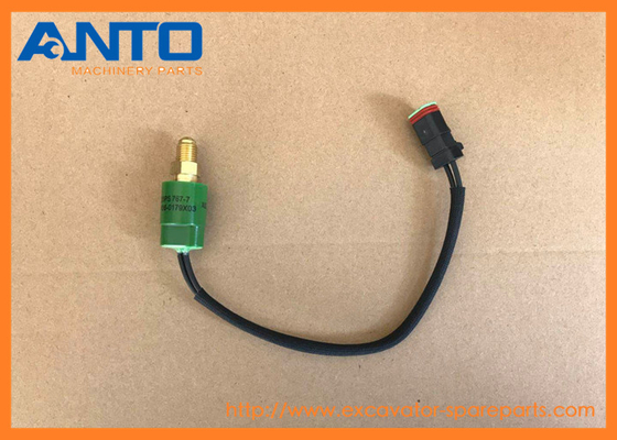1060179 106-0179 Peças elétricas de escavadeiras de comutação para 311B 312B 312B L 313B 315B