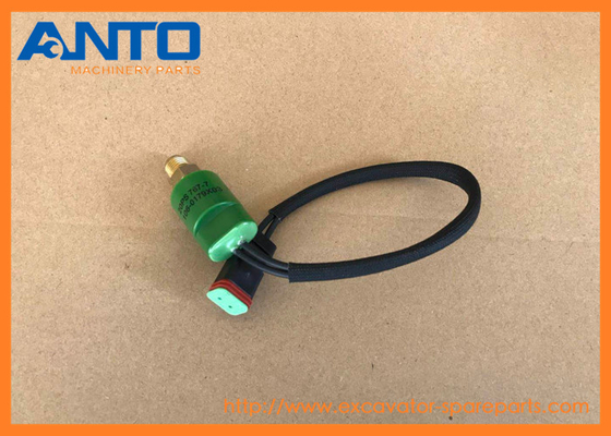 1060179 106-0179 Peças elétricas de escavadeiras de comutação para 311B 312B 312B L 313B 315B