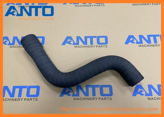 VOE14632921 14632921 Mangueira Peças de Reposição para Escavadeira EC250D EC300D PL3005D