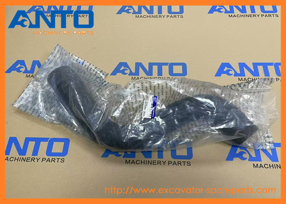 VOE14632921 14632921 Mangueira Peças de Reposição para Escavadeira EC250D EC300D PL3005D