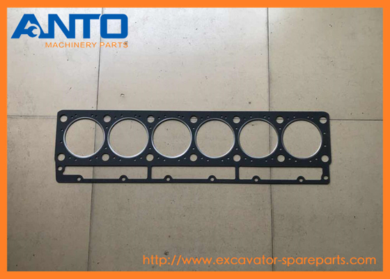 1077832 107-7832 Junta Peças do Motor da Escavadeira Para 320 L 320B 322B L 322B LN