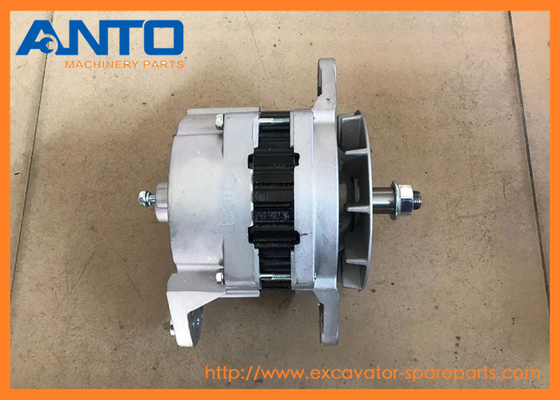 1077977 107-7977 Alternador Peças do Motor da Escavadeira Para 320B 325B L 330B L 345B L