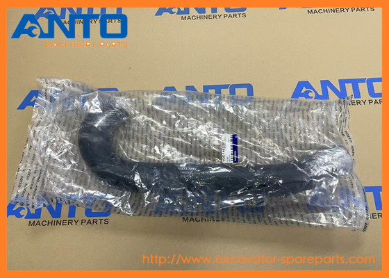 VOE14632931 14632931 Peças sobressalentes para escavadeiras de mangueira para EC250D EC300D PL3005D