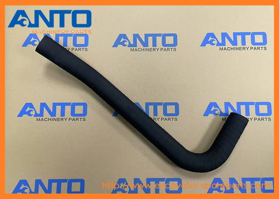 VOE14576153 14576153 Mangueira Peças de Reposição para Escavadeira EC240B EC250D EC290B