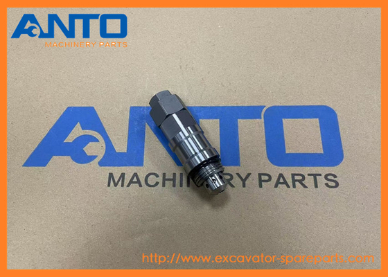 0332938 Válvula de Alívio Peças de Reposição para Escavadeira HITACHI Para EX60 EX60G EX60SR
