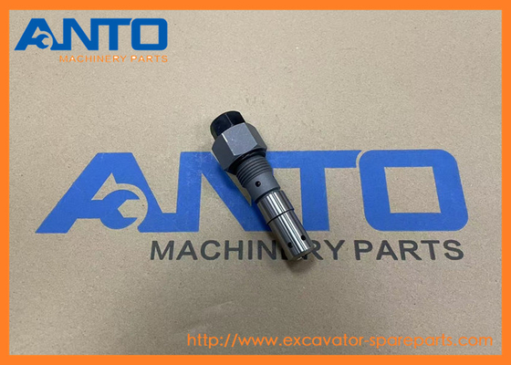 0332937 válvula de alívio HITACHI Peças sobressalentes para escavadeiras EX60 EX60G EX60SR