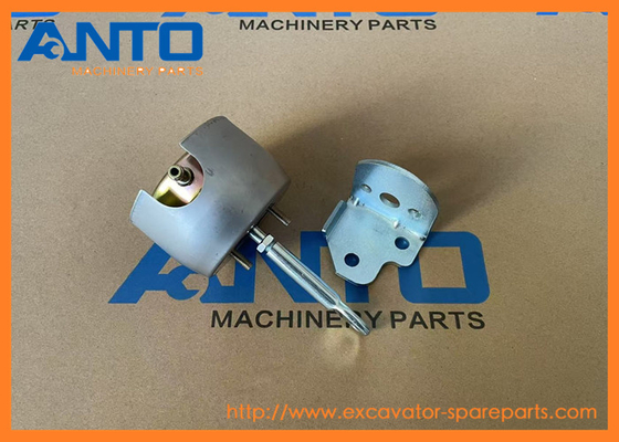 315-9810 3159810 Peças sobressalentes de escavadeiras turbocompressoras para C6.6 C7.1 320D 323D M316D