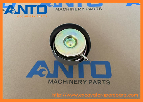315-9810 3159810 Peças sobressalentes de escavadeiras turbocompressoras para C6.6 C7.1 320D 323D M316D