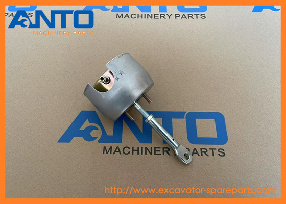 315-9810 3159810 Peças sobressalentes de escavadeiras turbocompressoras para C6.6 C7.1 320D 323D M316D