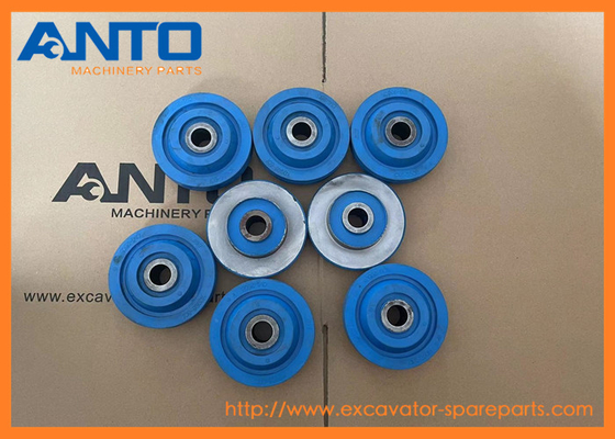 109-9350 1099350 Peças de Reposição para Escavadeira com Montagem Flexível Para 318C 319C 320B 320B U