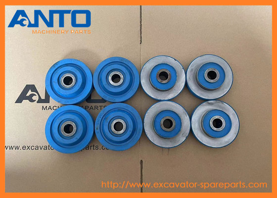 109-9350 1099350 Peças de Reposição para Escavadeira com Montagem Flexível Para 318C 319C 320B 320B U