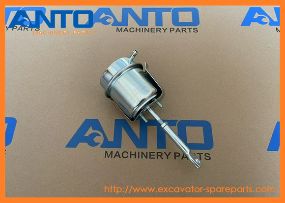 291-5480 2915480 Peças sobressalentes de escavadeiras turbocompressoras para C13 345C 345D 349D
