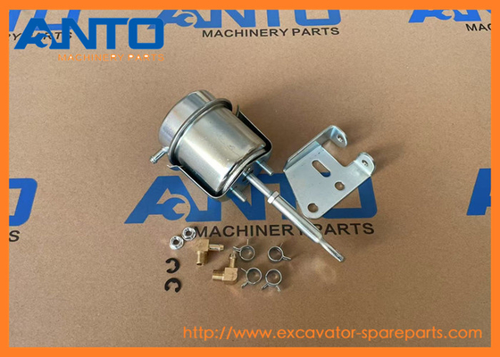 291-5480 2915480 Peças sobressalentes de escavadeiras turbocompressoras para C13 345C 345D 349D