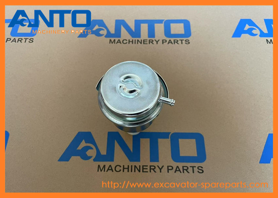 291-5480 2915480 Peças sobressalentes de escavadeiras turbocompressoras para C13 345C 345D 349D