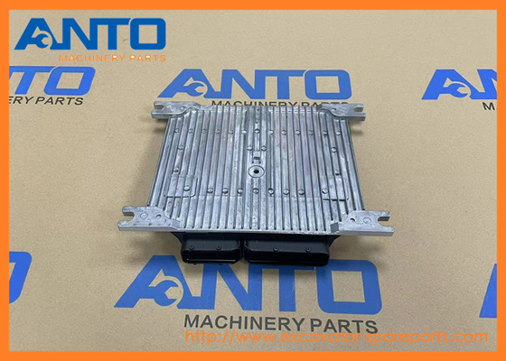 7835-46-1006 7835-46-1007 Controlador KOMATSU Peças sobressalentes para escavadeiras PC200-8 PC270-8