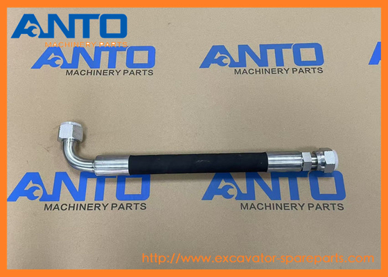 4368943 Tubos HITACHI Peças sobressalentes de escavadeiras para EX120-5 EX130H-5 ZX330-3 ZX350H-3