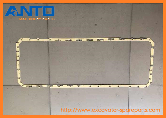 1154202 115-4202 Junta Peças do Motor da Escavadeira Para 320 L