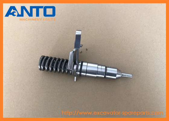 1278218 127-8218 Bico Injetor Peças do Motor de Escavadeira Para 950G 960F 962G