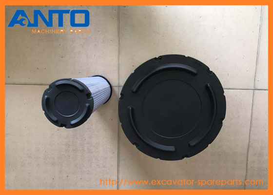 1304678 130-4678 1304679 130-4679 Elemento de filtro Filtro de escavadeira para 3056 C6.6